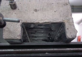 Draft Samper 923470888-image13.jpeg