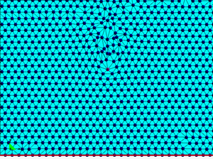 Draft Samper 928603926-one-particle1.png