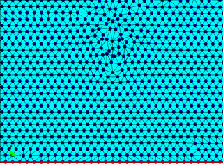 Draft Samper 928603926-one-particle1.png