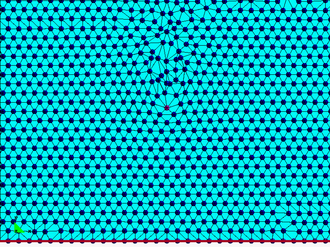 Draft Samper 928603926-one-particle1.png