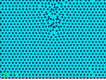 Draft Samper 928603926-one-particle1.png