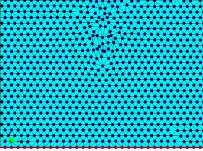 Draft Samper 928603926-one-particle1.png