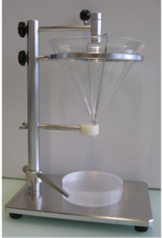 Draft Samper 987121664-monograph-angle of repose device.png
