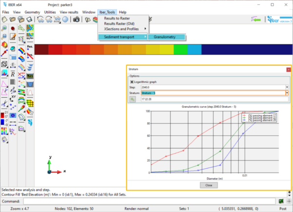 Draft Sanz-Ramos 968687760-image43.png