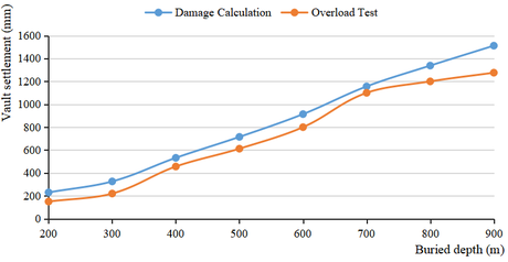 Draft Sun 139268125-image22.png