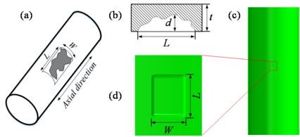 Draft Zheng 851632191-image1.png