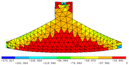 Review LIMA 2017a-image118.png