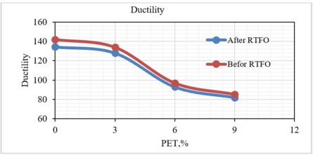 Screenshot 2023-03-02 215637.png