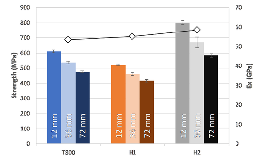 Tavares et al 2021a-image10.png