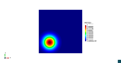 Draft Codina 913592092-test-Presa inicial.png