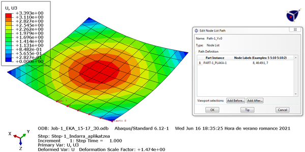 Draft Garitaonaindia 820531945-image4-c.png