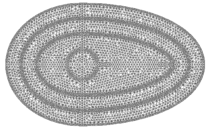 Draft Herrera 374200823-Fig 22 HuevoMesh3.png