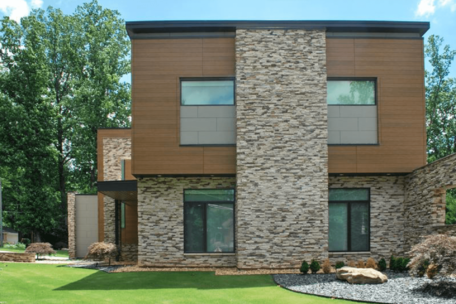 Draft Lakhani 816754125-image4.png