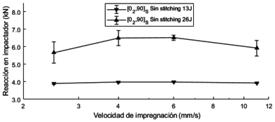 Draft Lazaro 648861954-image3.png