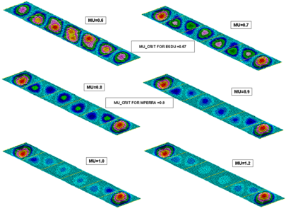 Draft Montes Salmeron 393066637-image9.png