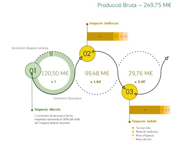 Draft Morell 350759550-image17.png