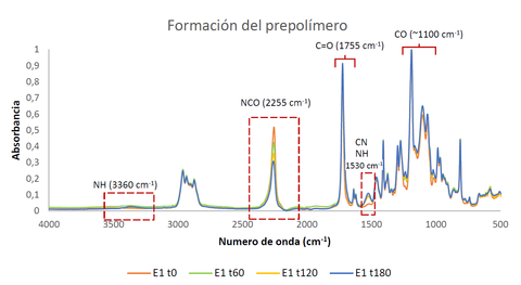 Draft Rodriguez 194449242-image8.png