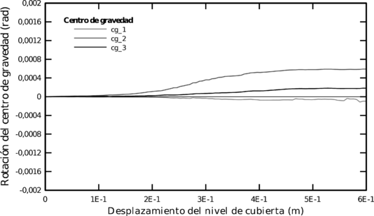 Draft Samper 161526550-image84-c.png