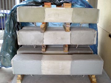 Draft Samper 184616083-image183.jpeg