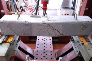 Draft Samper 184616083-image234.jpeg