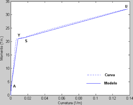 Draft Samper 263272875-image341.png