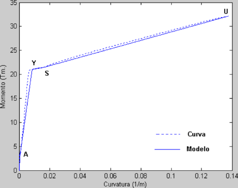 Draft Samper 263272875-image341.png
