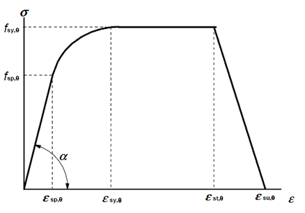 Draft Samper 374808794-image10.png
