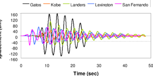 Draft Samper 432909089-image256.png