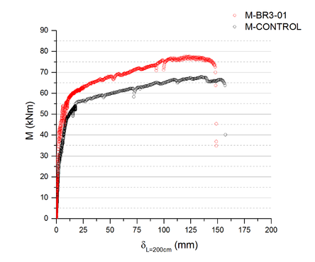 Draft Samper 457984204-image275.png