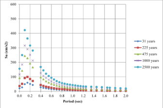 Draft Samper 474784898-image39.png