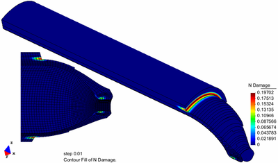 Draft Samper 531945427-image39.png