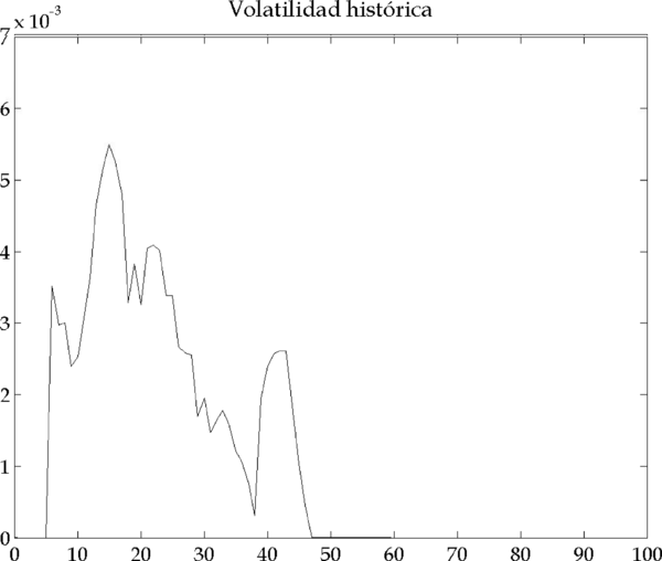 Draft Samper 638624709-image71-c.png