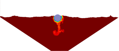 Draft Samper 718004671-Ice110.png