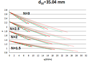 Draft Samper 720215472-image104-c1.png