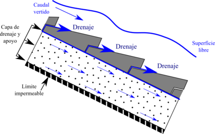 Draft Samper 720215472-image93.png