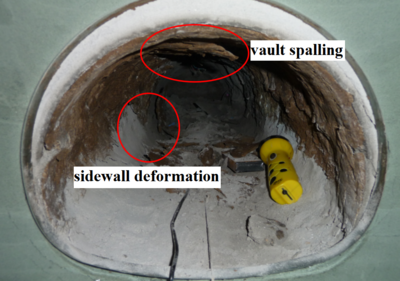 Draft Sun 139268125-image21..png