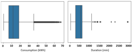 Draft Thirumalraj 439606864-image1.png