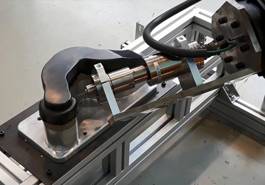 Mezzacasa et al 2021a-image25-c.png