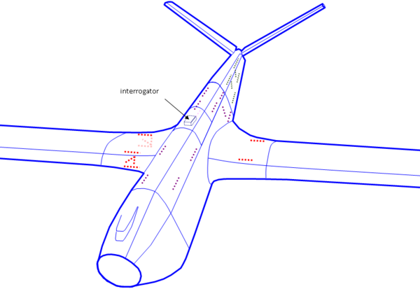 NA et al 2021a-image7.png