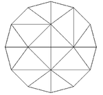 Review 239195285364 3494 Fig 7 circle msh2.png