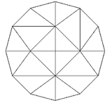 Review 239195285364 3494 Fig 7 circle msh2.png