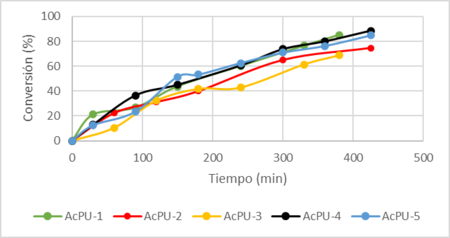 Review 285647720657-image10.png