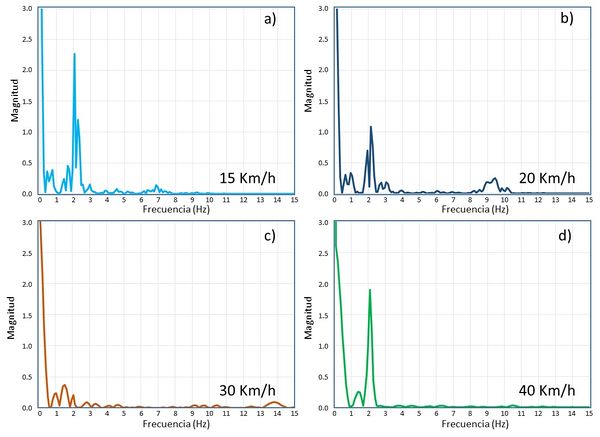 Review 618016117112-image18.jpeg