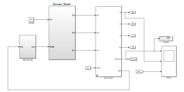 Review 725138044962-image5.png