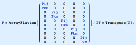 Review MARTIN CHICA 2017a-image69.png