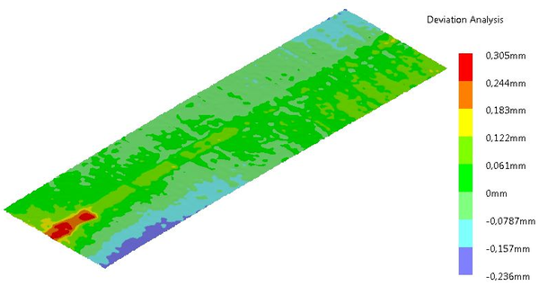 Tielas et al 2019a-image13-c.png