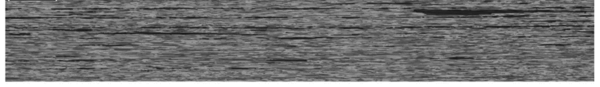 Ultrera et al 2017a-image21-c.png
