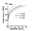Draft ABED-MERAIM 291594830-image110-c.png