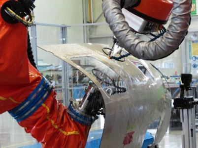 Draft AEMAC 638193670-image25.png