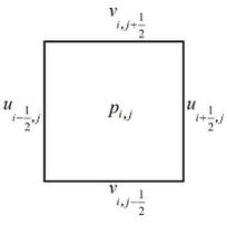 Draft Anunciacao 160657346-image10-c1.jpeg